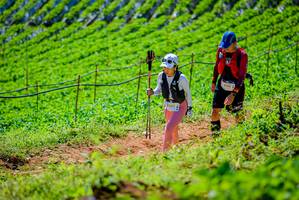 BIB: 0912
                            <button type="button" onclick="openModal(19163422)" class="btn btn-primary btn-sm float-right btn-popup" data-toggle="modal" data-target=".modal-high-quality">
                        <i class="fas fa-shopping-cart"></i> Add to Cart
                    </button>
                                            <button type="button" onclick="isThisMe(19163422, true)" class="btn btn-success btn-sm float-right btn-popup btn-isme hidden" data-toggle="tooltip" data-placement="bottom" title="นี่คือรูปของคุณใช่ไหม คลิกที่นี่เพื่อเอาเข้าอัลบั้ม">
                        <i class="fas fa-plus"></i> Add to album
                    </button>
                    <button type="button" onclick="isThisMe(19163422, false)" class="btn btn-warning btn-sm float-right btn-popup btn-isnotme hidden">
                        <i class="fas fa-ban"></i> Remove from album
                    </button>